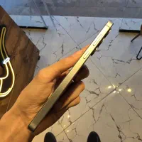 Galaxy S25 FE|موبایل|تهران, اکباتان|دیوار