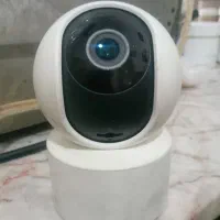 دوربین بیسیم