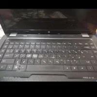 لپ تاپ اچ پی