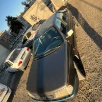 پژو روآ|خودرو سواری و وانت|تهران, نعمت‌آباد|دیوار