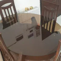 میزناهارخوری