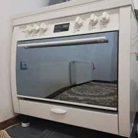 اجاق گاز فردار