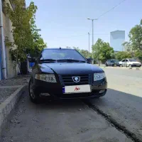 سورن 95 EF7|خودرو سواری و وانت|سنندج, |دیوار