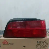 چراغ عقب پژو پارس