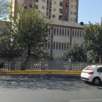 جذب سرمایه گذار ضمانت ملک شریک شراکت سود ۱۵تا بانک|استخدام مالی، حسابداری، حقوقی|تهران, فردوسی|دیوار