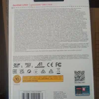 کارت حافظه256GB-سرعت 150MBps-کلاس 10|لوازم جانبی موبایل و تبلت|تبریز, |دیوار