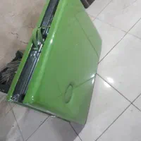 تخت ماساژ/تخت پرتابل/تخت تاشو/تخت فشیال/تخت|آرایشی، بهداشتی، درمانی|قم, پردیسان|دیوار