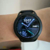 ساعت هوشمند شیائومی واچ اس 3 Xiaomi watch s3