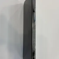 اپل iPhone 12 Pro Max با حافظهٔ ۲۵۶ گیگابایت|موبایل|بندر انزلی, طالب آباد|دیوار