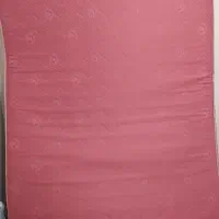 تشک خوش خواب