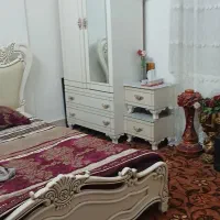 فروش آپارتمان ۱۱۰متری فول|فروش آپارتمان|تربت جام, علوی|دیوار