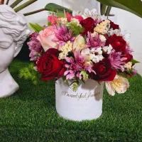 گل پیچک|گل و گیاه طبیعی|نجف‌آباد, جلال آباد|دیوار