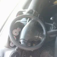 207 مدل 1402|خودرو سواری و وانت|ایلام, |دیوار