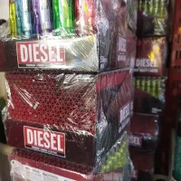فندک Diesel