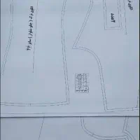 الگو مولر ترک اماده با تنخور فوق العاده|لوازم خیاطی و بافتنی|اهواز, گلستان|دیوار