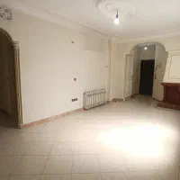 64متر/دوخوابه/طبقه چهارم/فول امکانات|فروش آپارتمان|تهران, فلسطین (میدان انقلاب)|دیوار