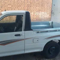 وانت بار