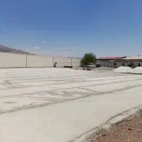 اجاره ۳۰۰۰ متری در خاوران
