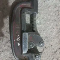 لوله بر اصلی