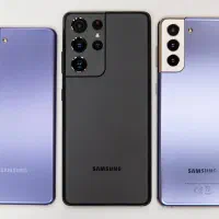 موبایل سامسونگ a54