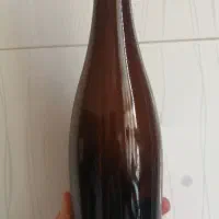 بطری ( عالیس)