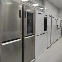 جذب نیروی خانم حقوق ثابت و پورسانت(مثبت۵۰ میلیون)