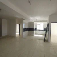 واحددونبش نوسازروب نماآپارتمان کمالشهرجهان آرا|فروش آپارتمان|کرج, کمال‌شهر|دیوار