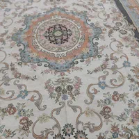 روفرشی ۱۲ متری|روفرشی|بیرجند, |دیوار