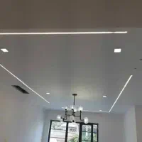 لاین نوری و اجرای پروژه های برقکاری در مازندران