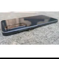 سامسونگ A36 256GB