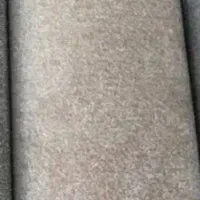 موکت ظریف 6 متری مصور مدل نویان کرمی روشن|موکت|قم, یزدانشهر|دیوار