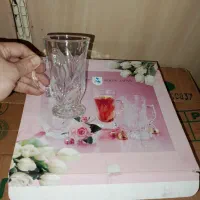 چرخ گوشت پارس خزر کاملآ سالم ودرحدنو باکارتن وظرف|خردکن، آسیاب، غذاساز|تهران, خزانه|دیوار