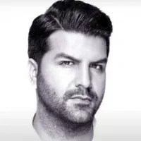 کنسرت مجید خراطها ردیف سوم