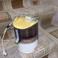 آبمیوه گیری پارس خزر|آبمیوه‌گیر و آب‌مرکبات‌گیر|ری, ولی آباد|دیوار