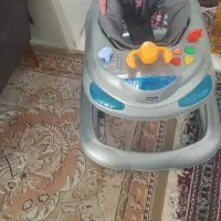 روروعک تاشو