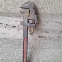 اچار شلاقی لهستان جنس عالی