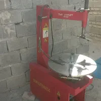 لاستیک درآر