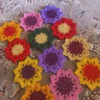 دستگیره آشپزخانه