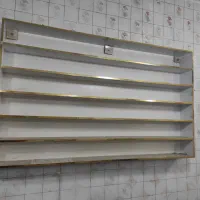 میز صندلی