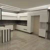 61متر-طبقه-اول-بلوار-امام-رضا-سنددار-زیر-قیمت