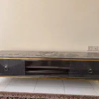 دوتا فرش ۱۲ متری و۶متری|فرش|مشهد, صیاد شیرازی|دیوار