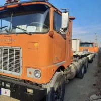 ماک ۲۵۰ بی دماغ ۱۹۷۶