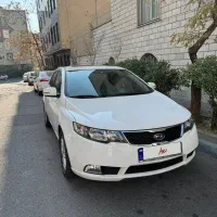 سراتو۹۷ اپشنال