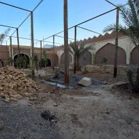 فروش و واگذاری اقامتگاه سنتی