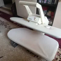 اتو پرس