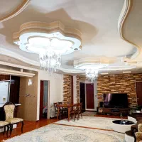 ۱۱۵متر ۳خواب مارلیک|فروش آپارتمان|ملارد, |دیوار