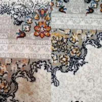 قالیشویی ومبلشویی گلشور۱۰۰٪تضمین(سرویس سراسراهواز)