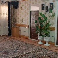 فروش خانه ویلایی در تاکستان|فروش خانه و ویلا|تهران, میدان ولیعصر|دیوار