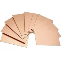 ورق کیت مس، معرقکاری|صنایع دستی و سایر لوازم تزئینی|تهران, استقلال|دیوار