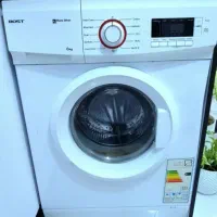 * *خریدار لباسشویی|فروشگاه و مغازه|رشت, خواهر امام|دیوار